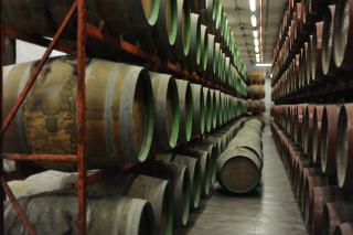 Caves ouvertes en Suisse : canton par canton