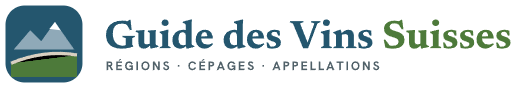 Guide des Vins Suisses
